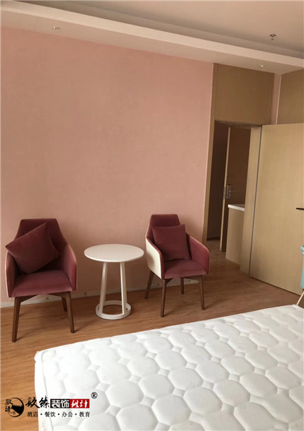 �Ќ����ӕ����b��|�Ќ����ӕ����b���OӋ|�N���b�