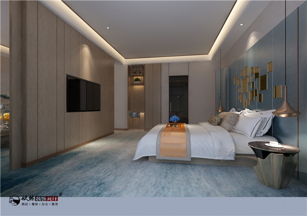 �Ќ��Ƶ��b��|�Ќ��Ƶ��b���OӋ|�N���b�