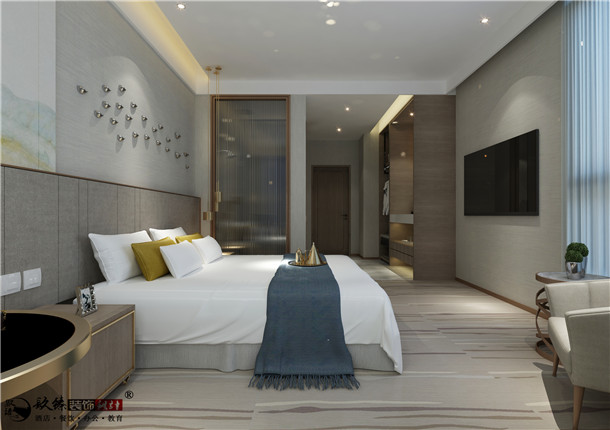 �Ќ��Ƶ��b��|�Ќ��Ƶ��b���OӋ|�N���b�