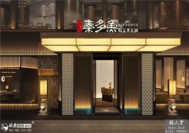 ��߅��偵��b��|��߅��偵��b���OӋ|�N���b�