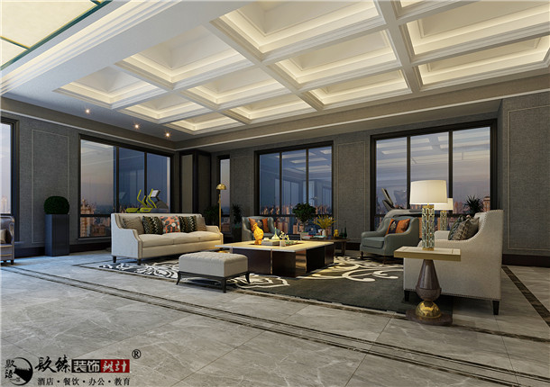 �y���k�����b��|�y���k�����b���O(sh��)Ӌ(j��)|�N���b�