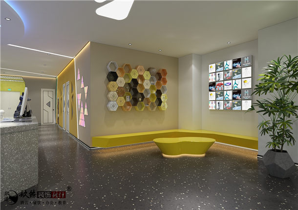 �y����Ӗ(x��n)�W(xu��)У�b��|�y����Ӗ(x��n)�W(xu��)У�b���O(sh��)Ӌ(j��)|�N���b�