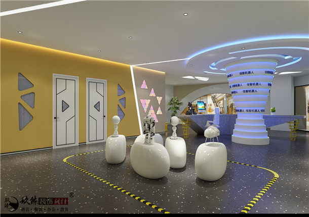 �y����Ӗ(x��n)�W(xu��)У�b��|�y����Ӗ(x��n)�W(xu��)У�b���O(sh��)Ӌ(j��)|�N���b�