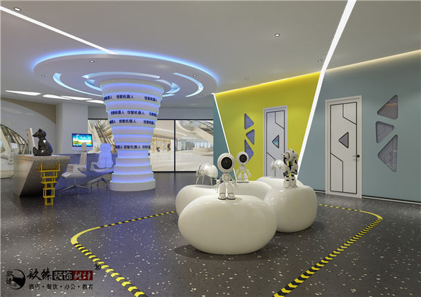 �y����Ӗ(x��n)�W(xu��)У�b��|�y����Ӗ(x��n)�W(xu��)У�b���O(sh��)Ӌ(j��)|�N���b�