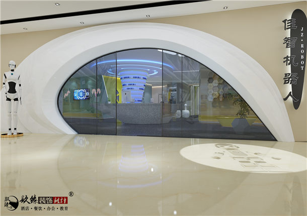 �y����Ӗ(x��n)�W(xu��)У�b��|�y����Ӗ(x��n)�W(xu��)У�b���O(sh��)Ӌ(j��)|�N���b�