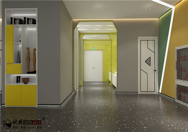 �y����Ӗ(x��n)�W(xu��)У�b��|�y����Ӗ(x��n)�W(xu��)У�b���O(sh��)Ӌ(j��)|�N���b�