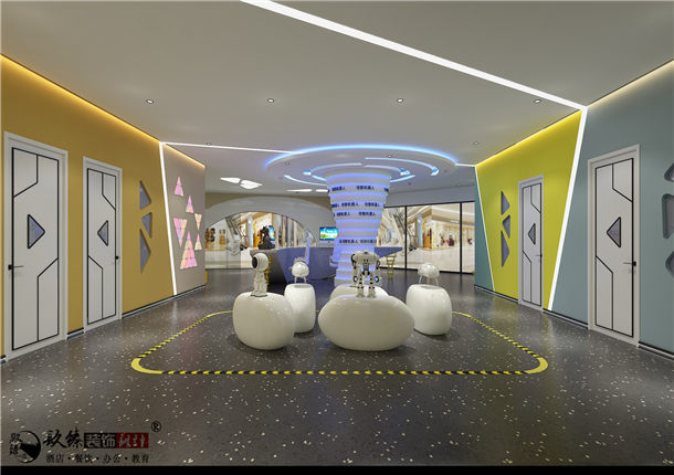 �y����Ӗ(x��n)�W(xu��)У�b��|�y����Ӗ(x��n)�W(xu��)У�b���O(sh��)Ӌ(j��)|�N���b�