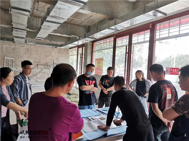 ��߅��偵��b��|��߅��偵��b���OӋ|�N���b�