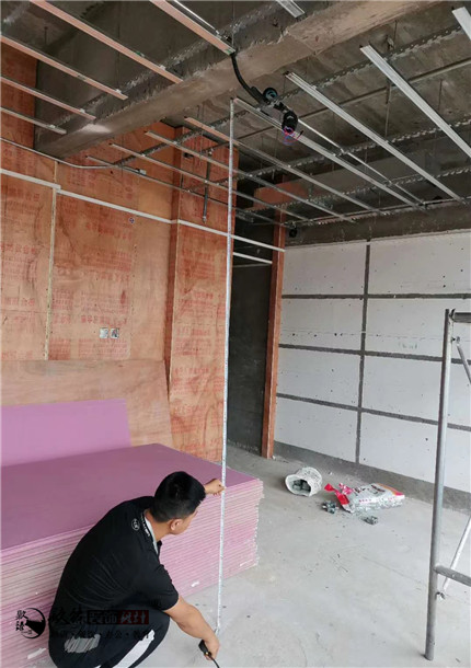 ��߅��偵��b��|��߅��偵��b���OӋ|�N���b�