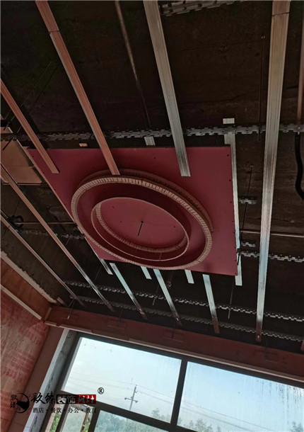 ��߅��偵��b��|��߅��偵��b���OӋ|�N���b�