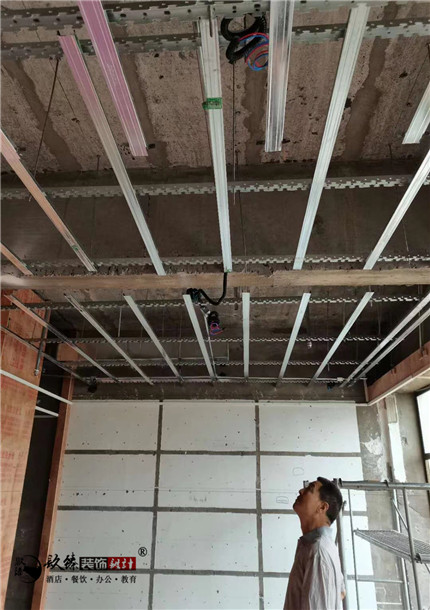 ��߅��偵��b��|��߅��偵��b���OӋ|�N���b�