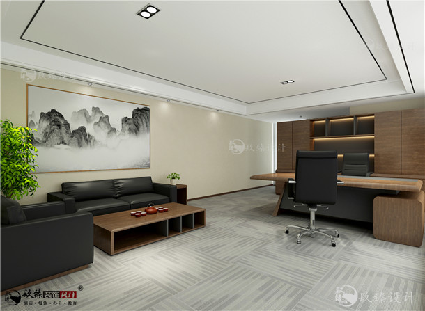 �y���k�����b��|�y���k�����b���O(sh��)Ӌ|�N���b�