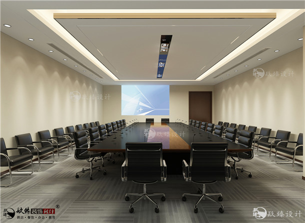 �y���k�����b��|�y���k�����b���O(sh��)Ӌ|�N���b�