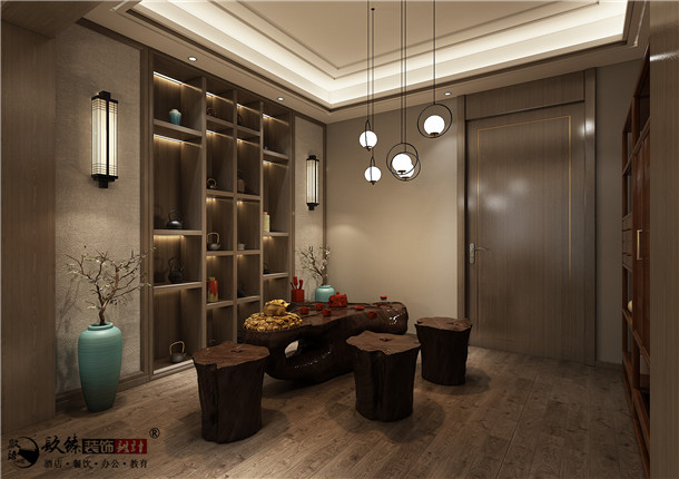 �y���e���b��|�y���e���b���O(sh��)Ӌ|�N���b�