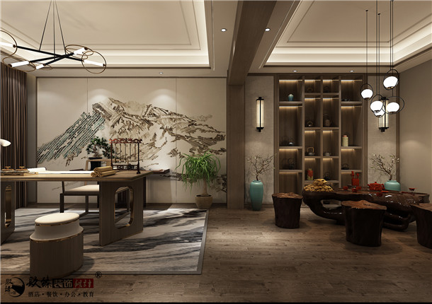 �y���e���b��|�y���e���b���O(sh��)Ӌ|�N���b�