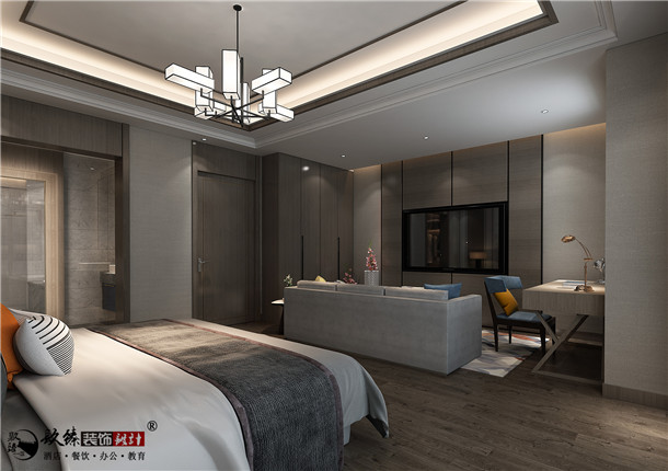 �y���e���b��|�y���e���b���O(sh��)Ӌ|�N���b�