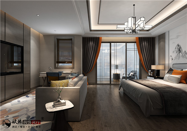 �y���e���b��|�y���e���b���O(sh��)Ӌ|�N���b�