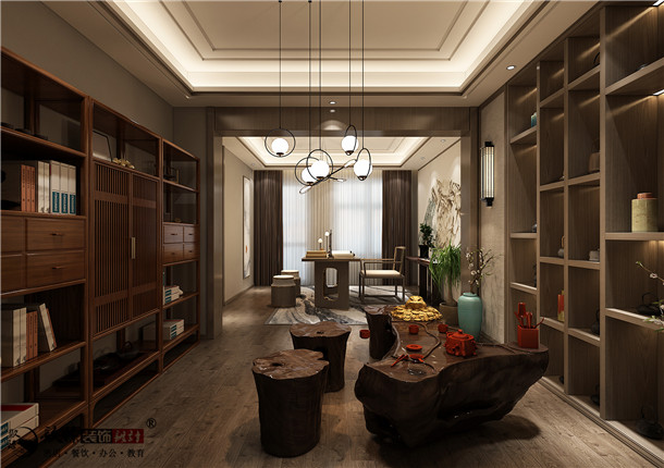 �y���e���b��|�y���e���b���O(sh��)Ӌ|�N���b�