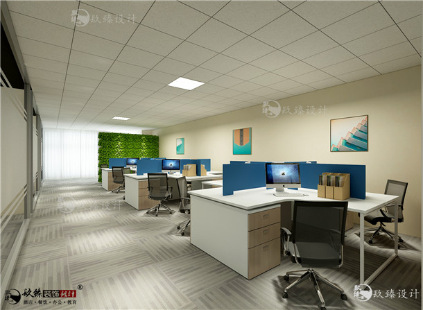 �y���k�����b��|�y���k�����b���OӋ|�N���b�