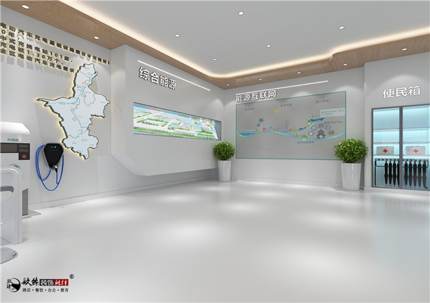 �y��չ�d�b��|�y��չ�d�b���OӋ|�N���b�