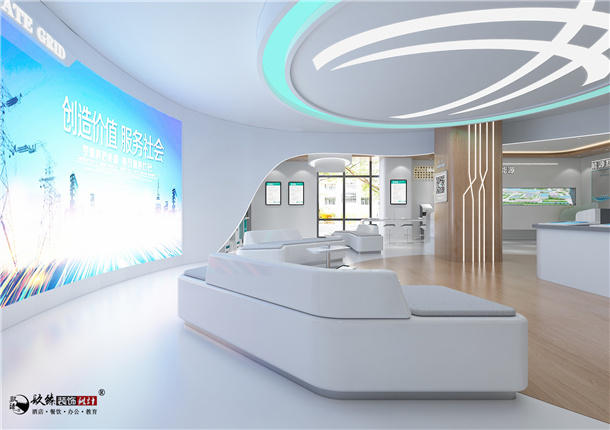 �y��չ�d�b��|�y��չ�d�b���OӋ|�N���b�