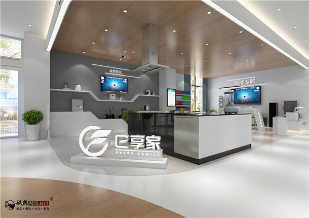 �y��չ�d�b��|�y��չ�d�b���OӋ|�N���b�