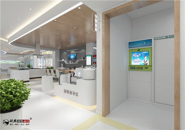 �y��չ�d�b��|�y��չ�d�b���OӋ|�N���b�