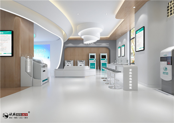 �y��չ�d�b��|�y��չ�d�b���OӋ|�N���b�