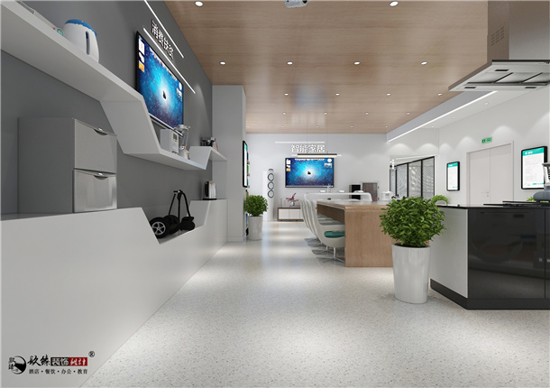 �y��չ�d�b��|�y��չ�d�b���OӋ|�N���b�