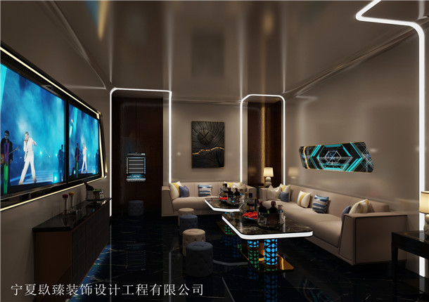 ��߅KTV�b��|��߅KTV�b���OӋ|�N���b��OӋ