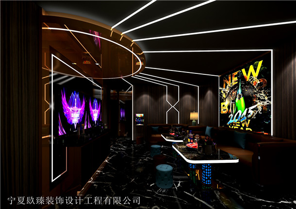 ��߅KTV�b��|��߅KTV�b���OӋ|�N���b��OӋ