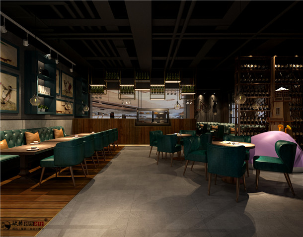 �y�����͏d�b��|�y�����͏d�b���O(sh��)Ӌ(j��)|�N���b�