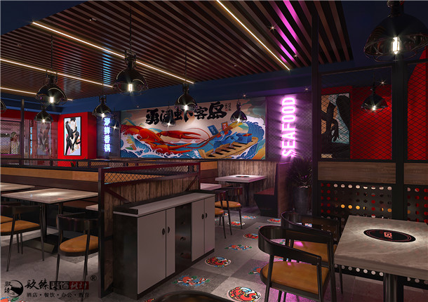 �y���͏d�b��|�y���͏d�b���OӋ|�N���b�