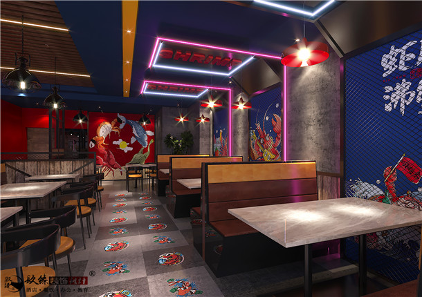 �y���͏d�b��|�y���͏d�b���OӋ|�N���b�