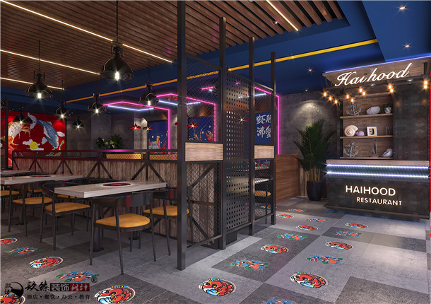 �y���͏d�b��|�y���͏d�b���OӋ|�N���b�