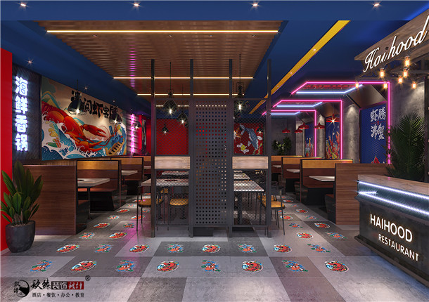 �y���͏d�b��|�y���͏d�b���OӋ|�N���b�