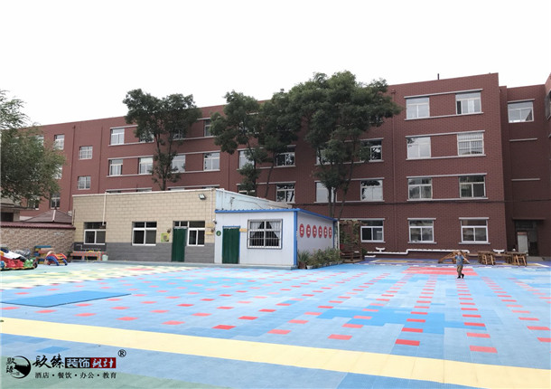 �y���׃��@�b��|�y���׃��@�b���O(sh��)Ӌ(j��)|�N���b�