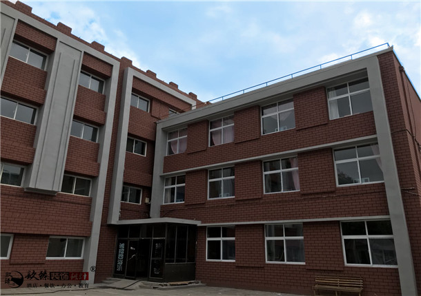 �y���׃��@�b��|�y���׃��@�b���O(sh��)Ӌ(j��)|�N���b�