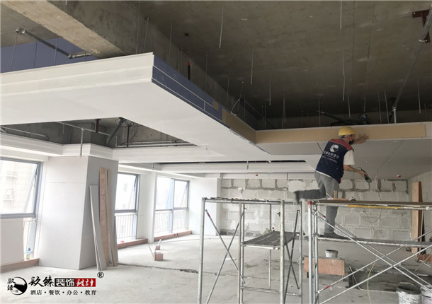 �y���k�����b��|�y���k�����b���OӋ|�N���OӋ