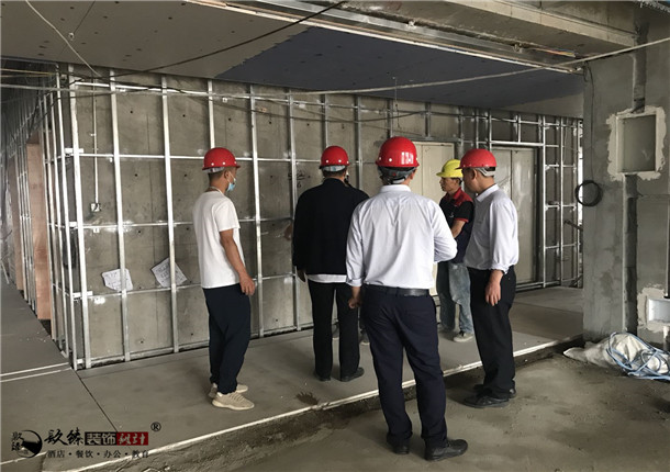 �y���k�����b��|�y���k�����b���OӋ|�N���OӋ