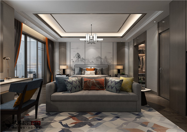 �y���e���b��|�y���e���b���OӋ|�N���OӋ