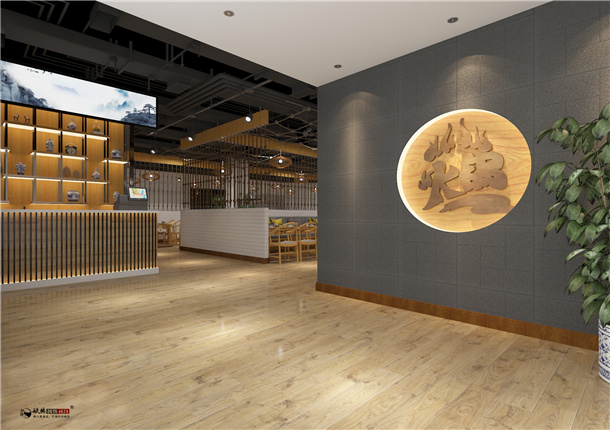 �y����偵��b��|�y����偵��b���OӋ|�N���OӋ