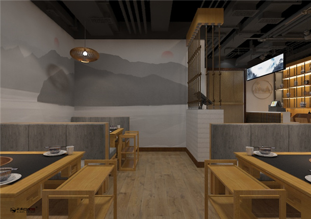 �y����偵��b��|�y����偵��b���OӋ|�N���OӋ