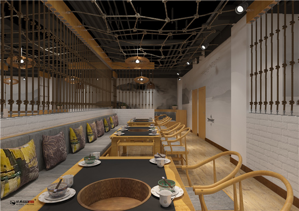 �y����偵��b��|�y����偵��b���OӋ|�N���OӋ