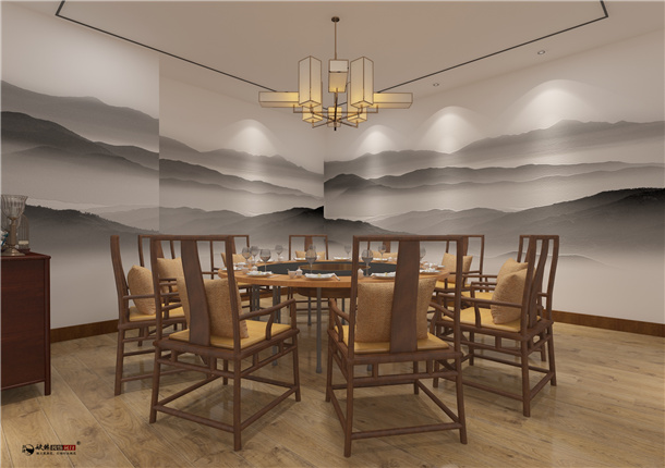 �y����偵��b��|�y����偵��b���OӋ|�N���OӋ