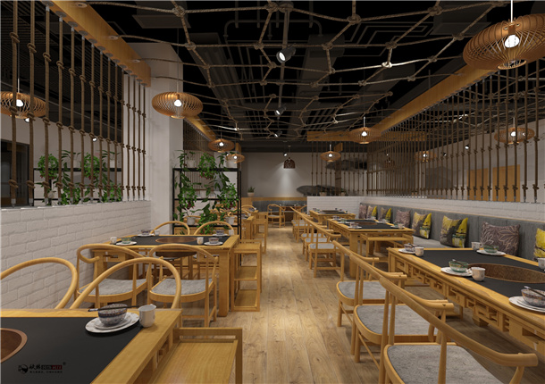 �y����偵��b��|�y����偵��b���OӋ|�N���OӋ