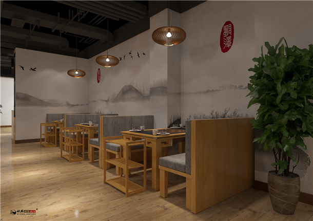 �y����偵��b��|�y����偵��b���OӋ|�N���OӋ