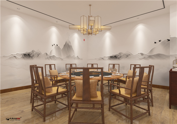 �y����偵��b��|�y����偵��b���OӋ|�N���OӋ