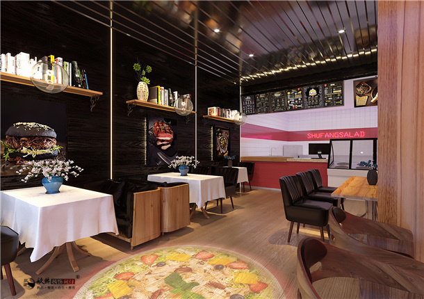 �y�����ȏd�b��|�y�����ȏd�b���O(sh��)Ӌ(j��)|�N���O(sh��)Ӌ(j��)