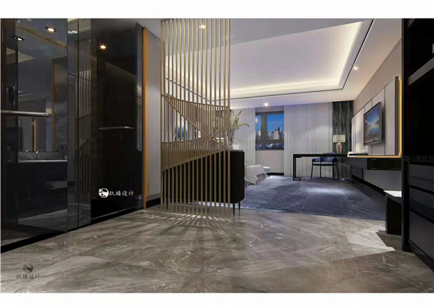 �y���Ƶ��b��|�y���Ƶ��b���OӋ|�N���OӋ